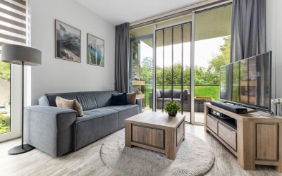 Nedereindseweg 30-22