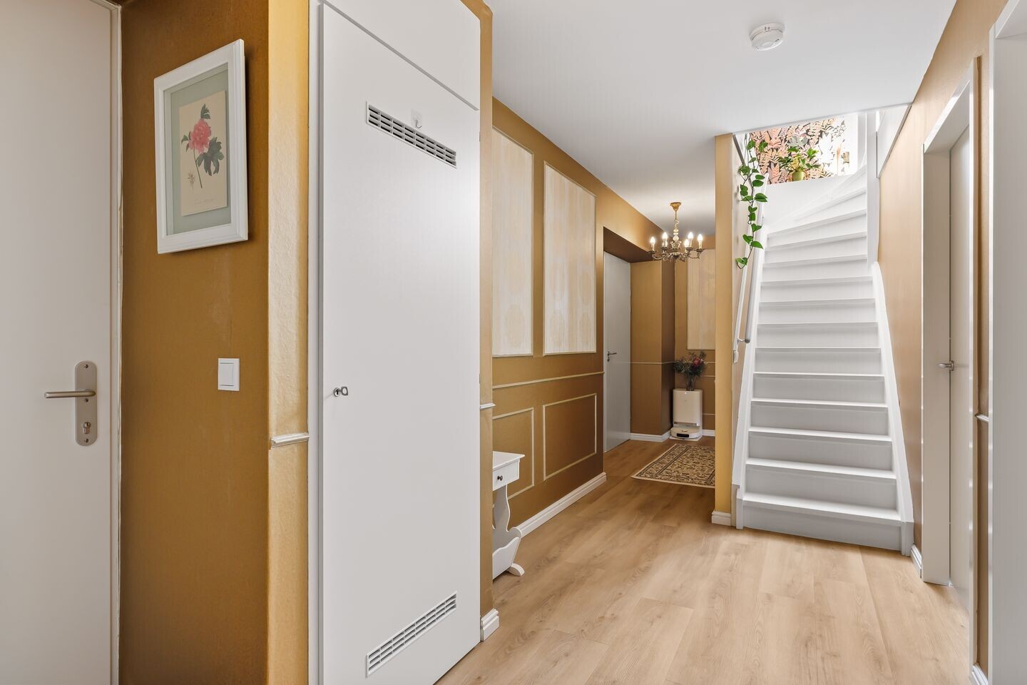 Appartement te koop: Utrechtsestraatweg 2-8, Nieuwegein