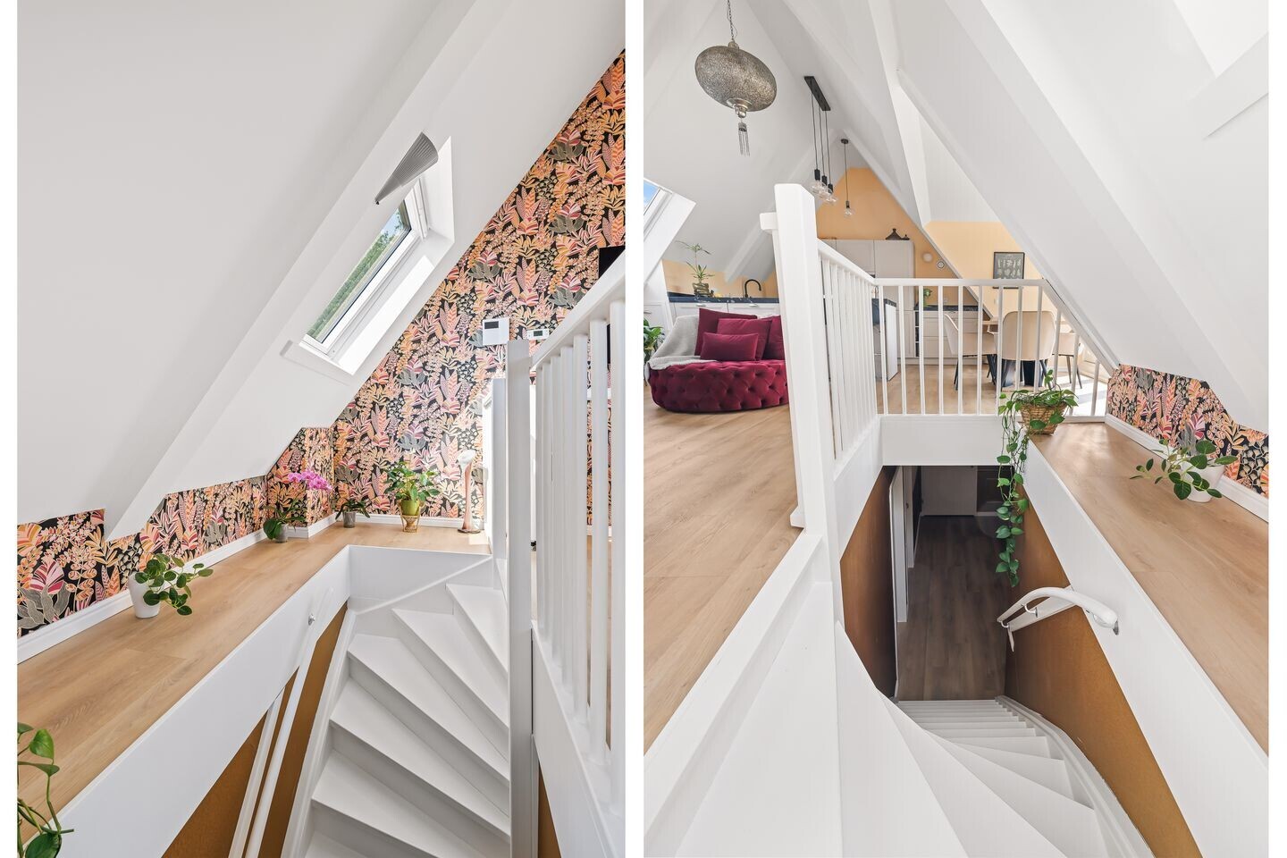 Appartement te koop: Utrechtsestraatweg 2-8, Nieuwegein