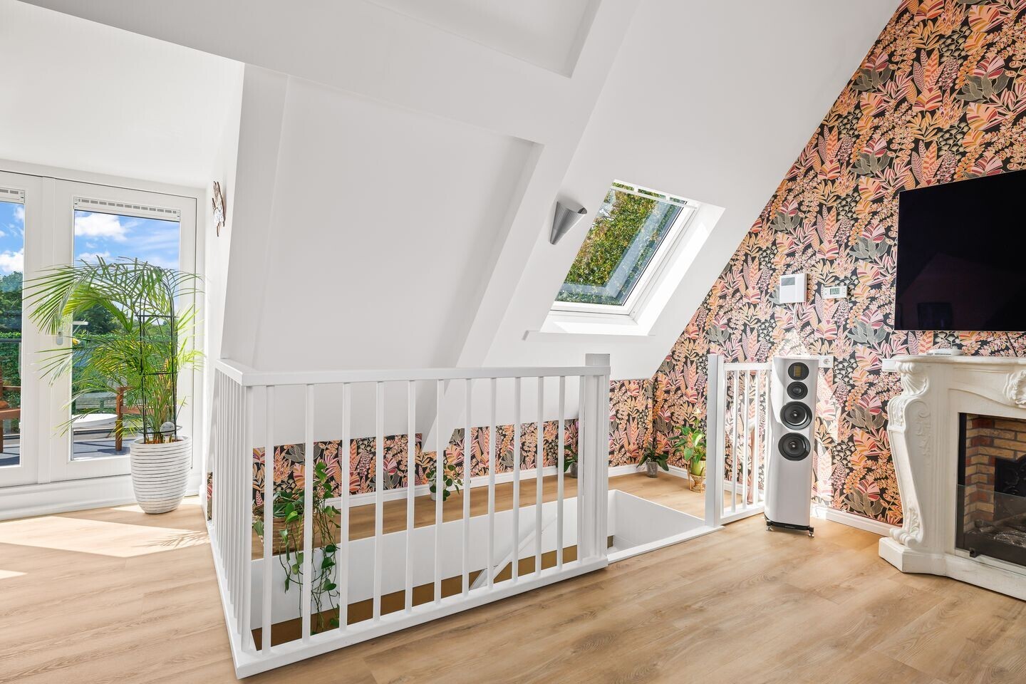 Appartement te koop: Utrechtsestraatweg 2-8, Nieuwegein