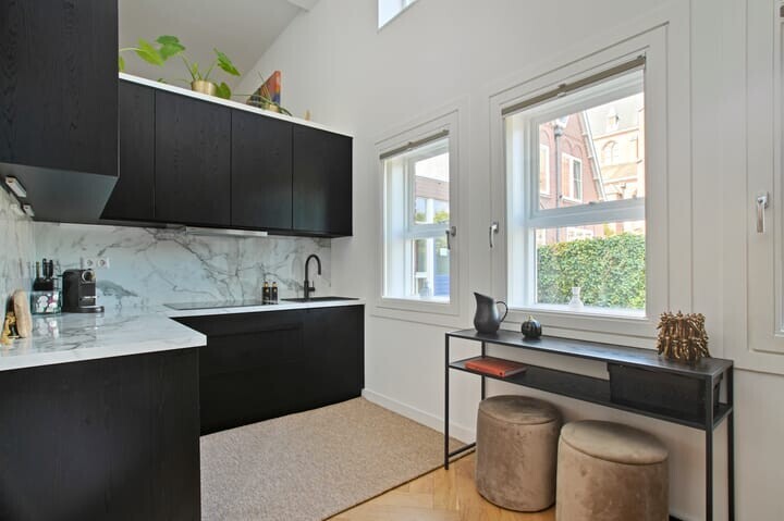 Appartement te koop: Utrechtsestraatweg 4-8, Nieuwegein