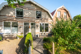 Utrechtsestraatweg 69