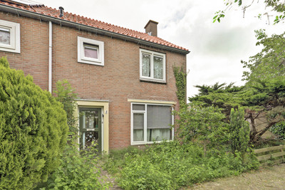 Dr. Ariënsstraat 11
