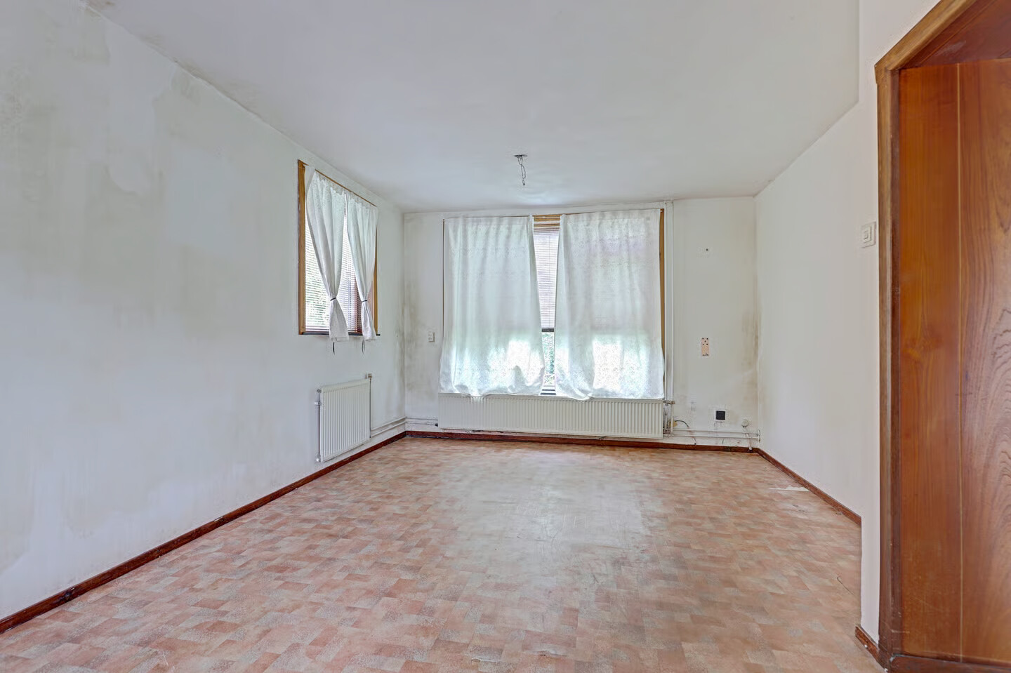 Hoekwoning te koop: Dr. Ariënsstraat 11, Nieuwegein