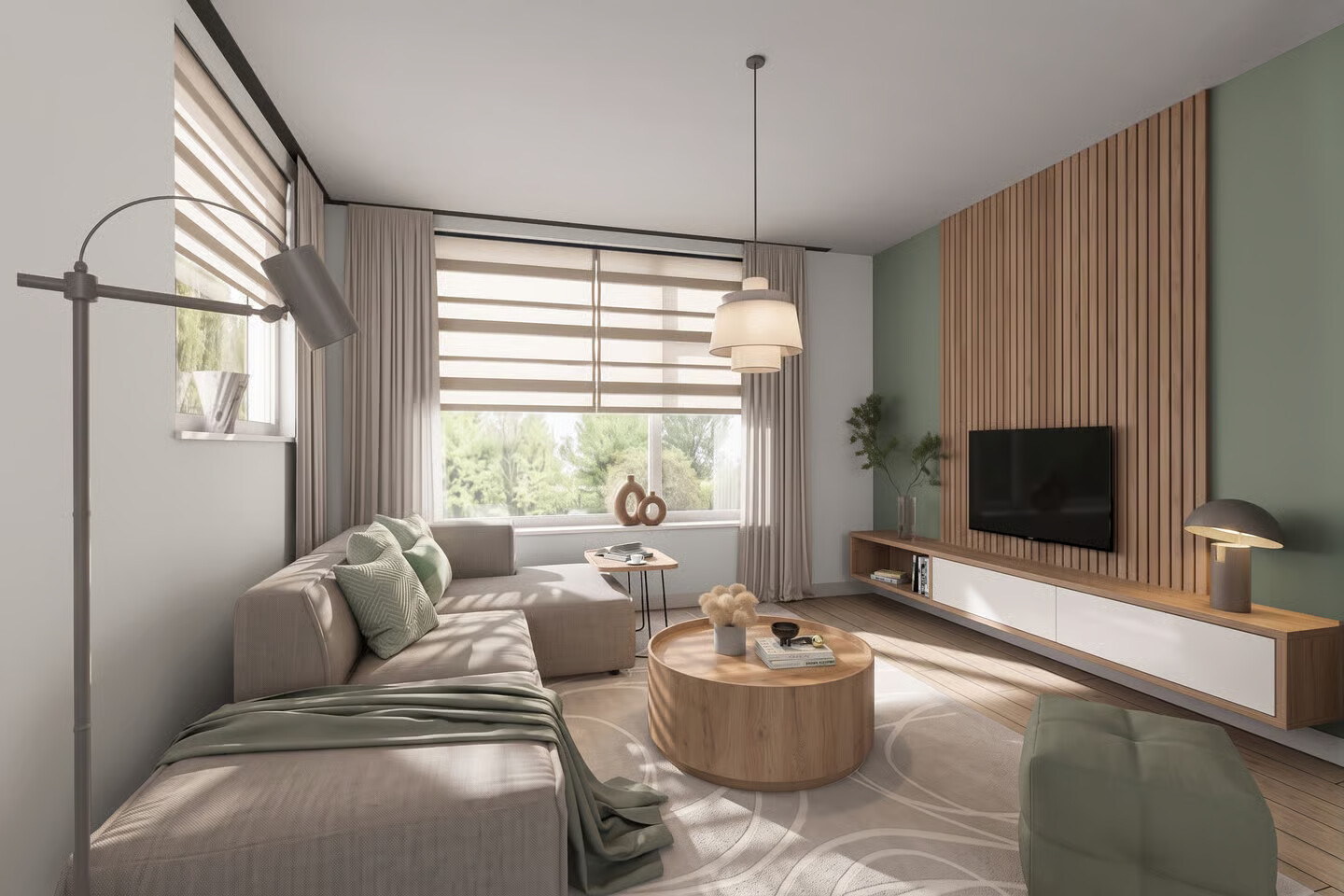 Hoekwoning te koop: Dr. Ariënsstraat 11, Nieuwegein