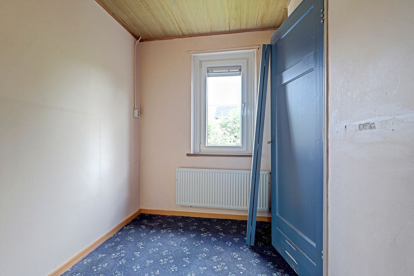 Hoekwoning te koop: Dr. Ariënsstraat 11, Nieuwegein