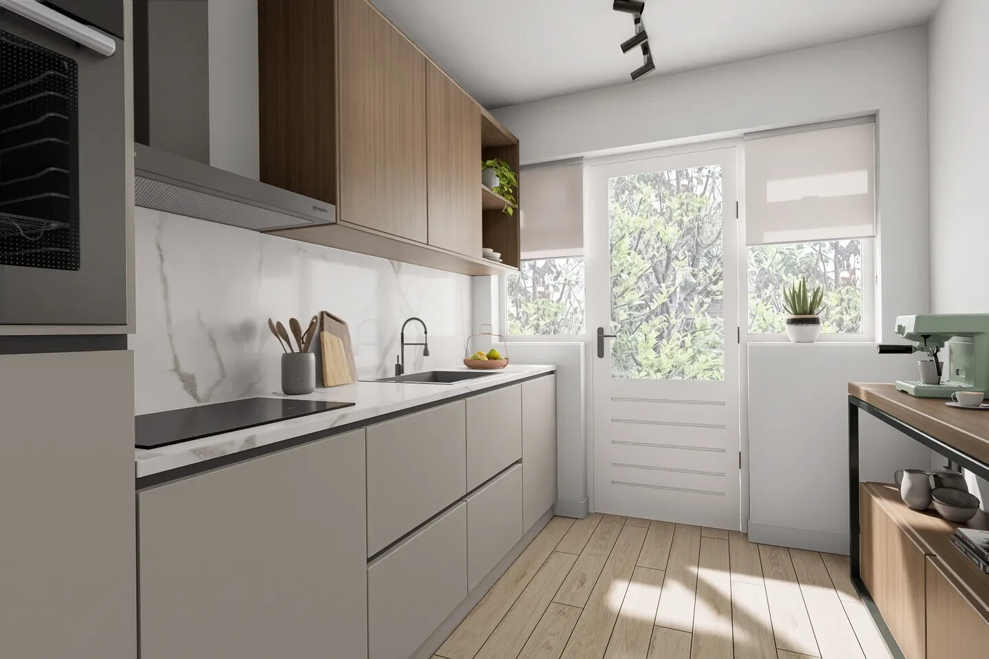 Hoekwoning te koop: Dr. Ariënsstraat 11, Nieuwegein