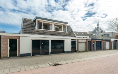 Mgr. G.W. van Heukelumstraat 4