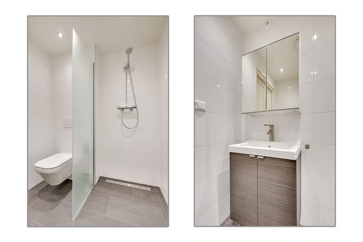 Vrijstaande woning te koop: Mgr. G.W. van Heukelumstraat 4, Nieuwegein