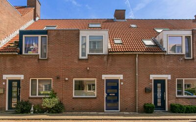 Normalaan 52