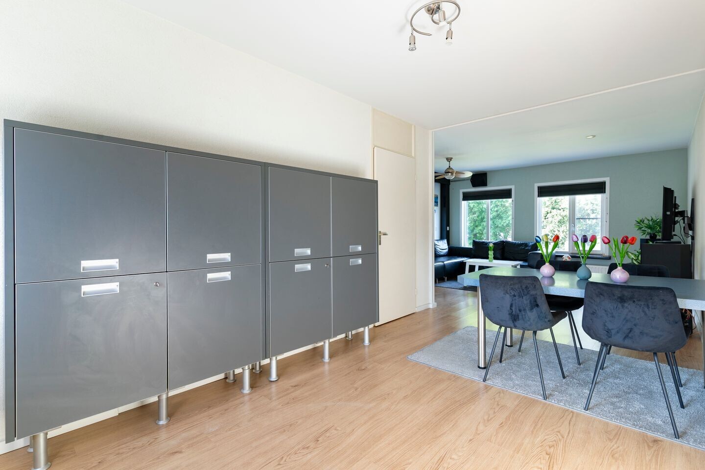 Appartement te koop: Faustlaan 28, Nieuwegein