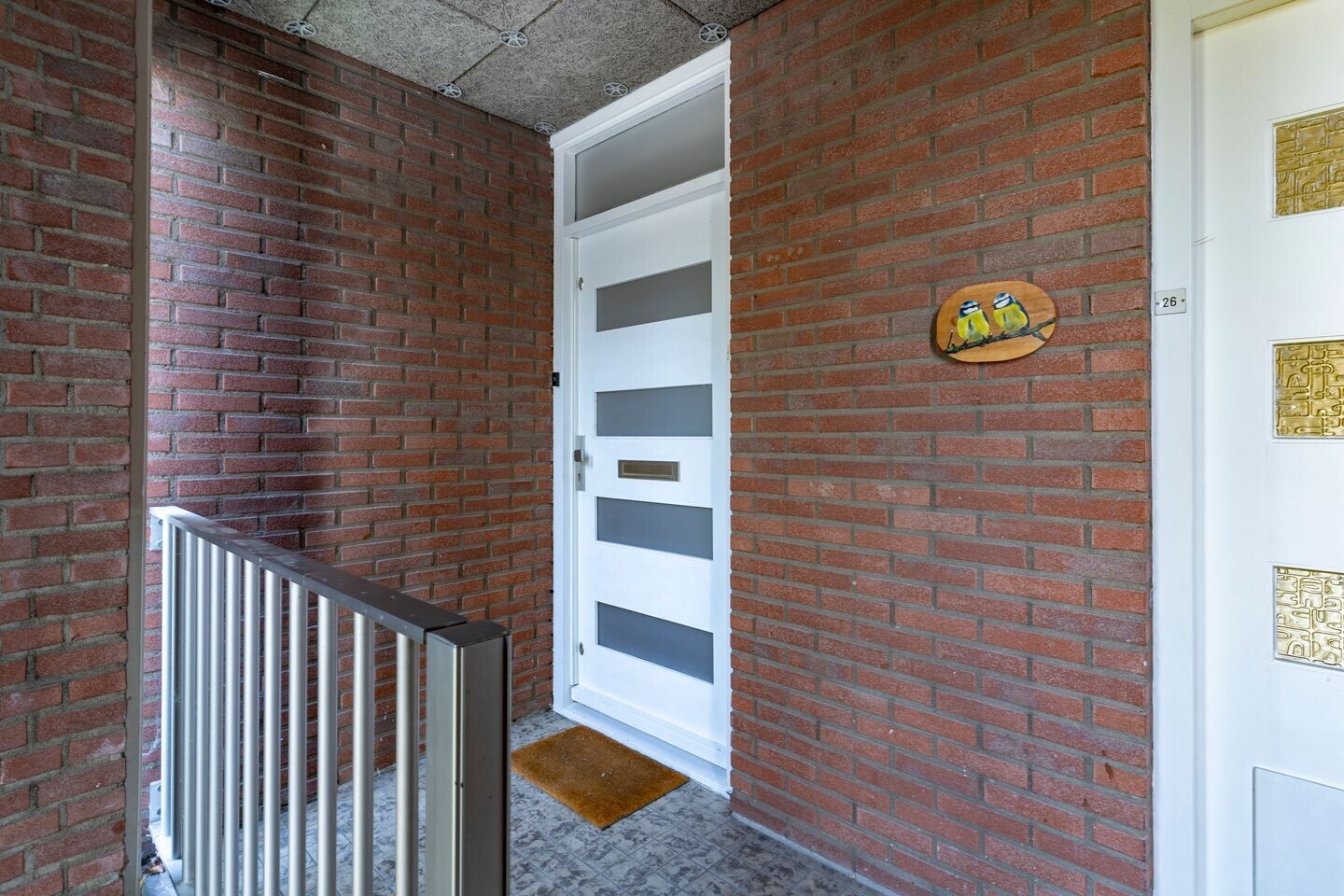 Appartement te koop: Faustlaan 28, Nieuwegein