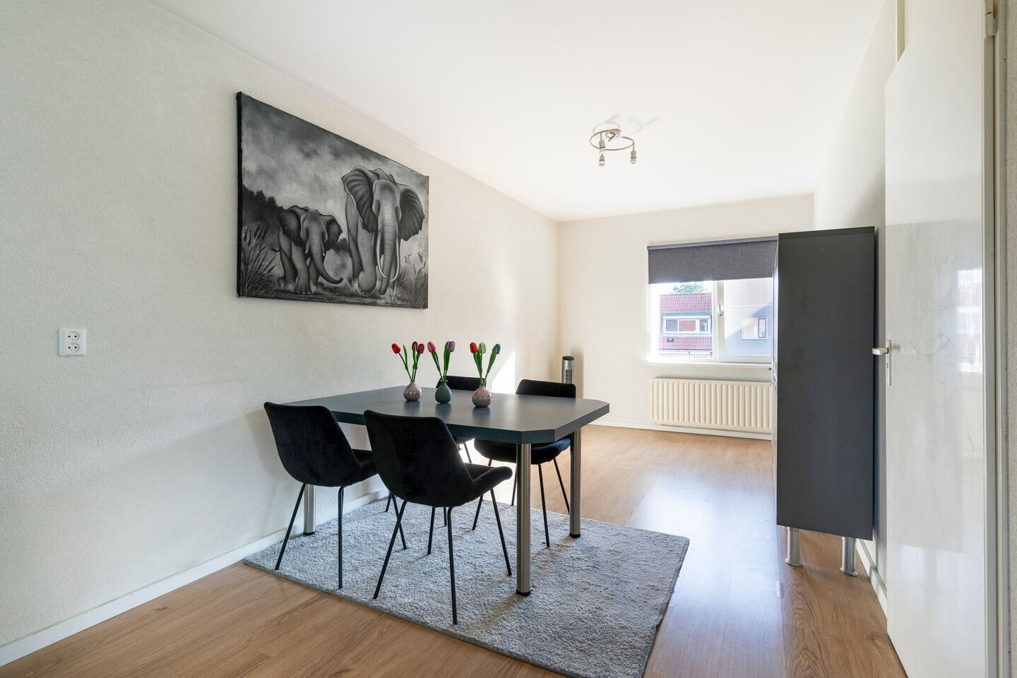 Appartement te koop: Faustlaan 28, Nieuwegein