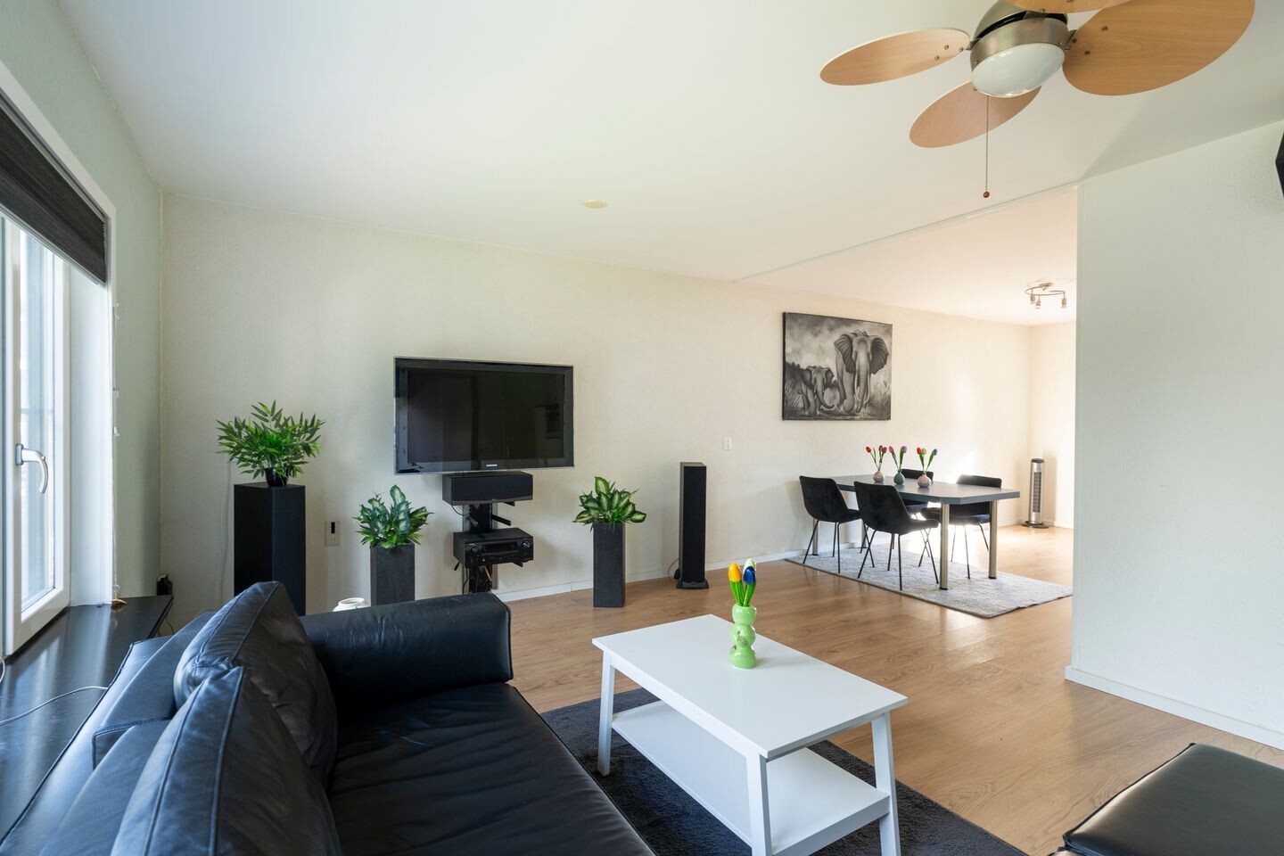 Appartement te koop: Faustlaan 28, Nieuwegein