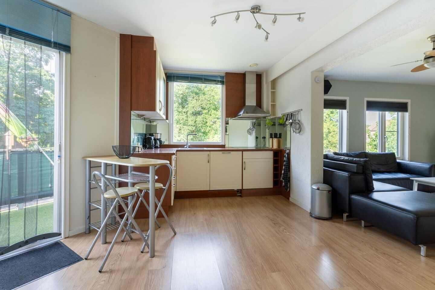 Appartement te koop: Faustlaan 28, Nieuwegein