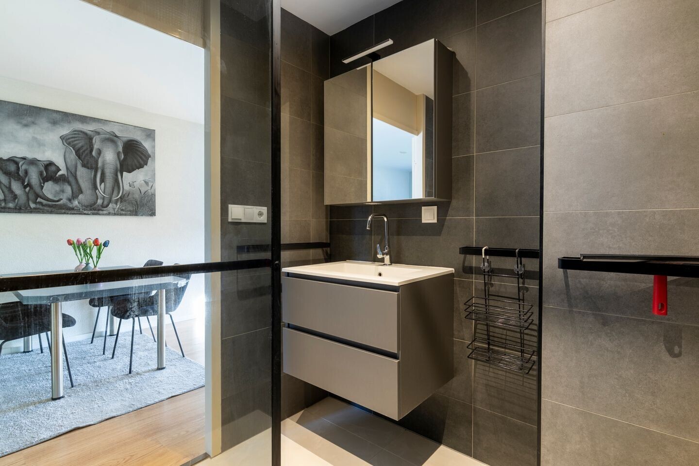 Appartement te koop: Faustlaan 28, Nieuwegein