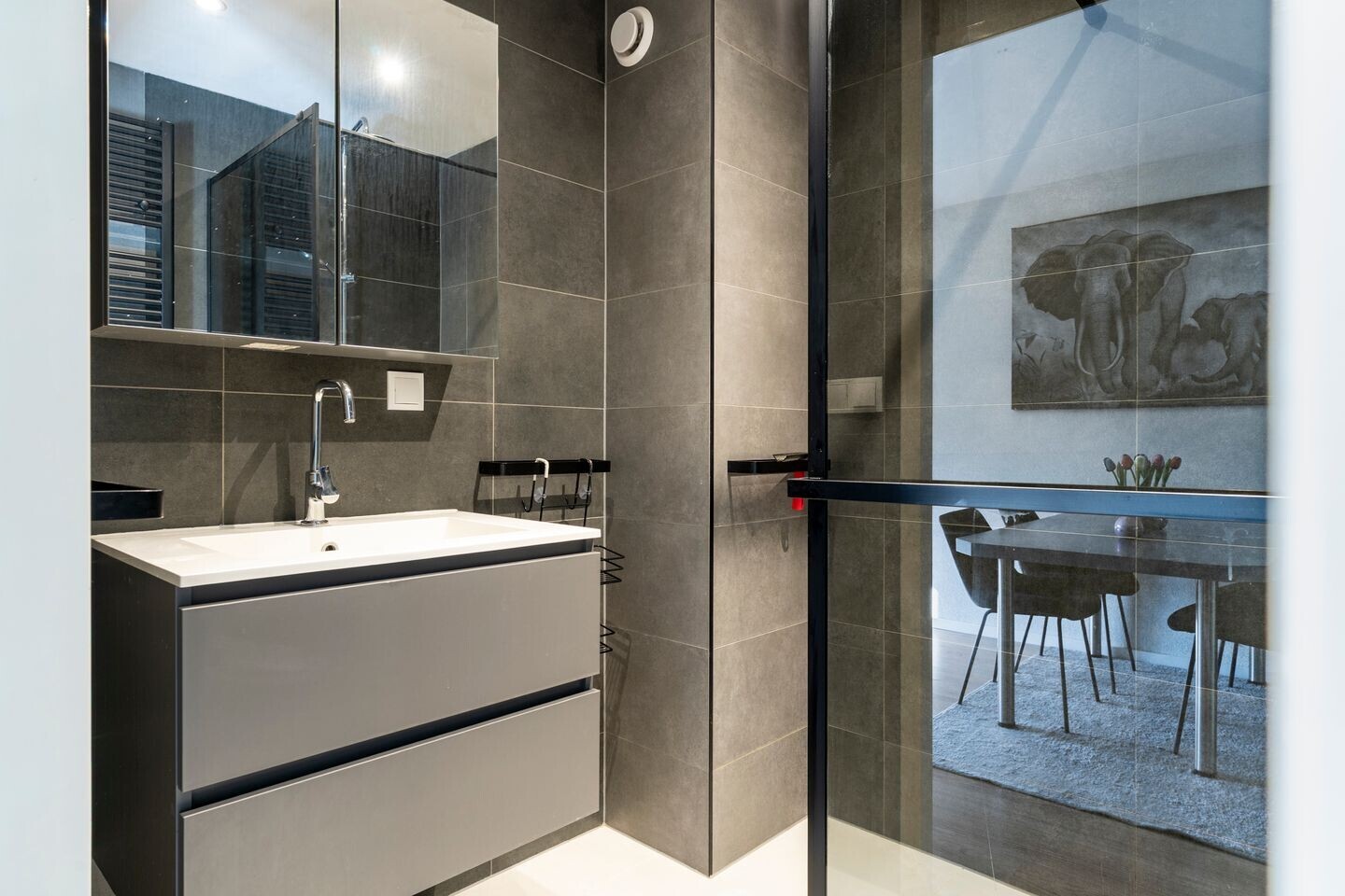 Appartement te koop: Faustlaan 28, Nieuwegein