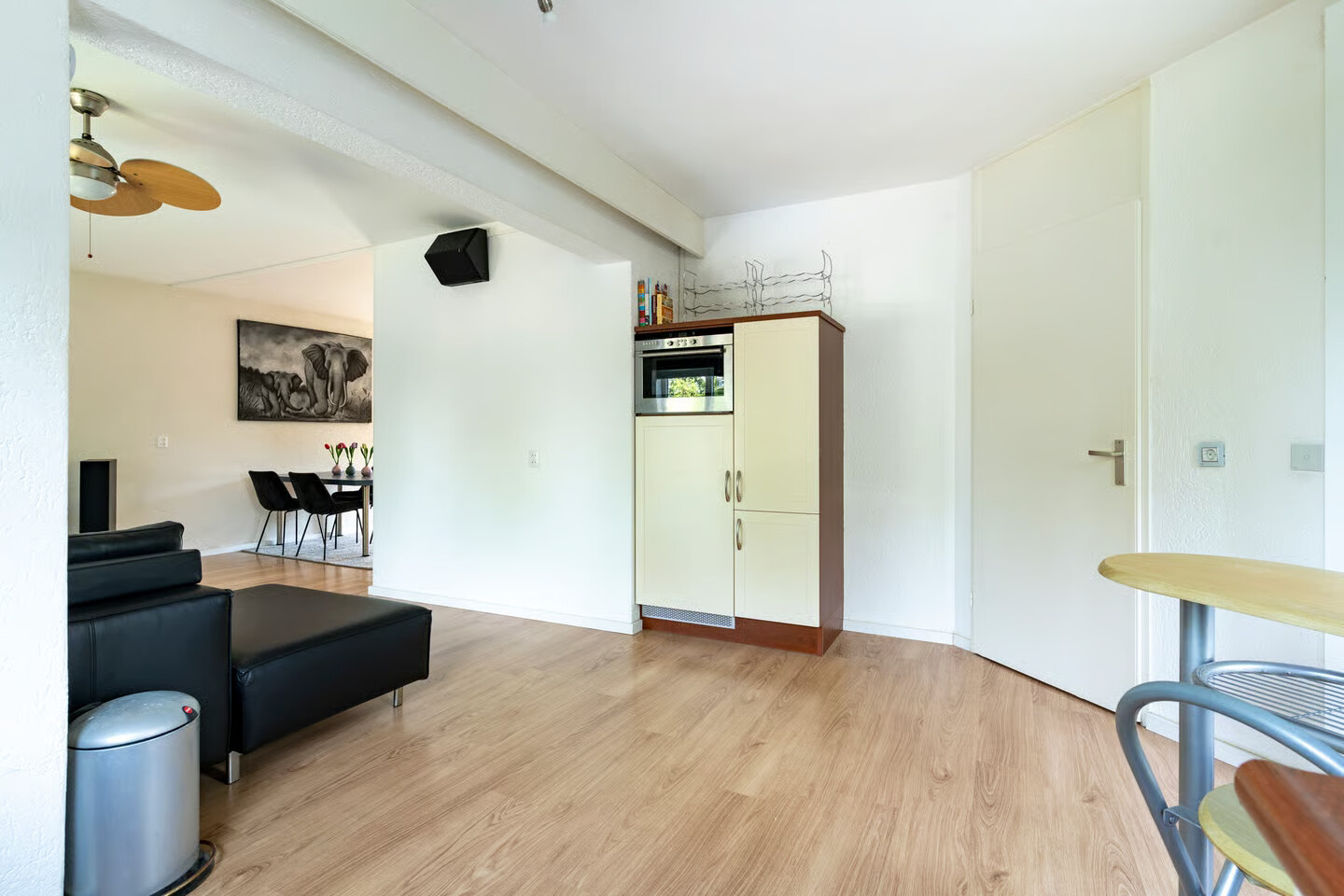Appartement te koop: Faustlaan 28, Nieuwegein