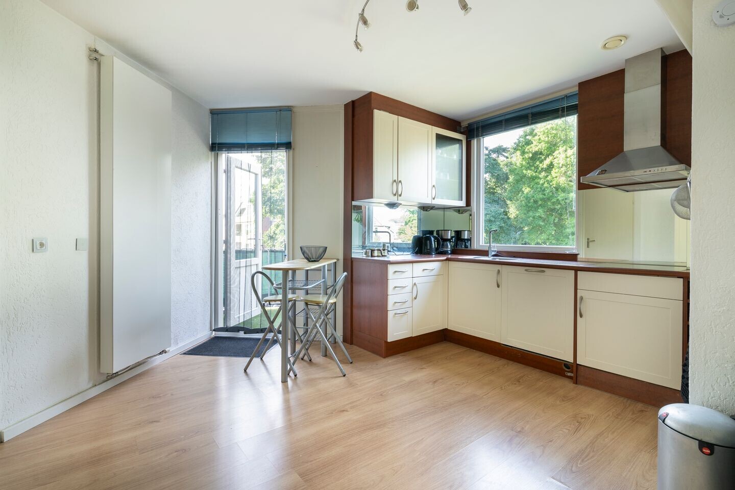 Appartement te koop: Faustlaan 28, Nieuwegein