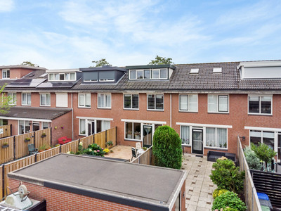 Lodewijk van Deysselhove 18