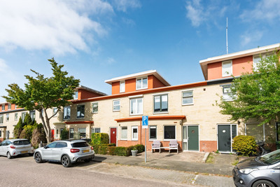 Govert Flinckhage 22