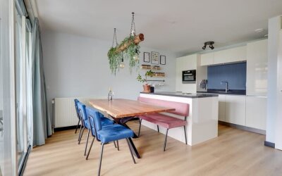 Veldhoeve 20
