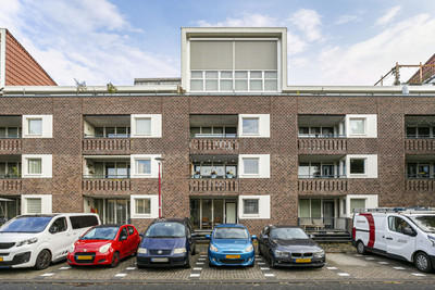 Veldhoeve 22