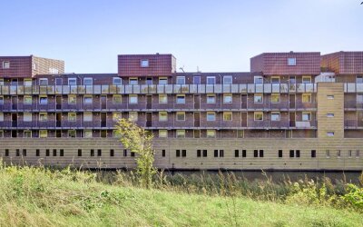 Veldhoeve 88