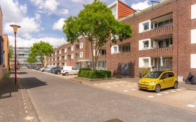 Veldhoeve 90