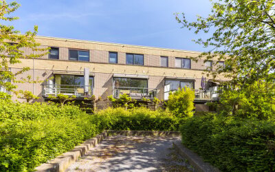 Polderhoeve 11