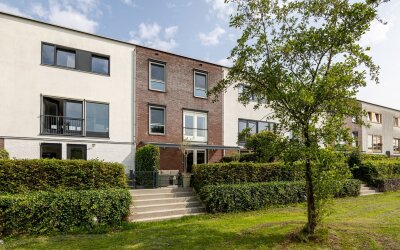 Polderhoeve 24
