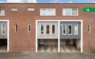 Polderhoeve 38