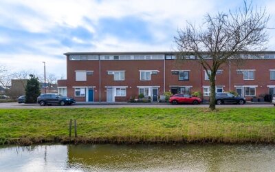 Willem Klooshove 7