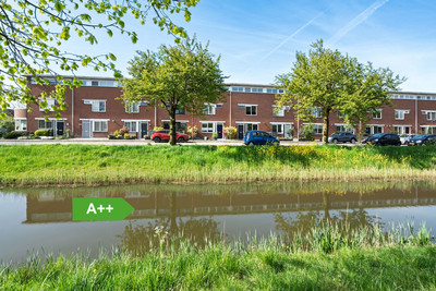 Willem Klooshove 9