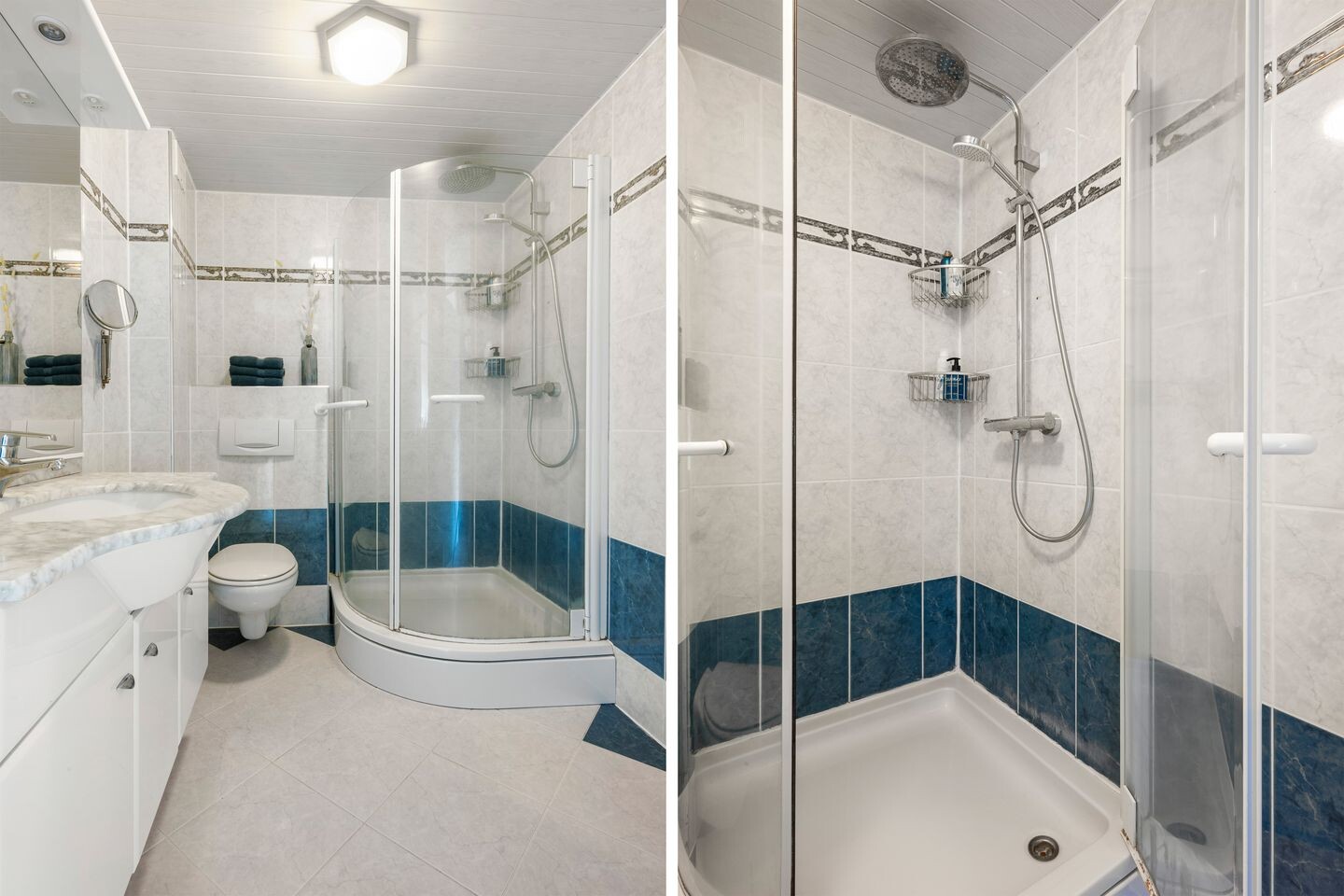 Tussenwoning te koop: Isolde 3, Nieuwegein