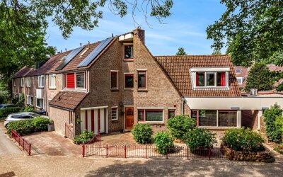 Manonsingel 23