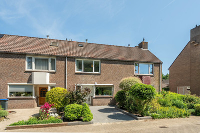 Manonsingel 14