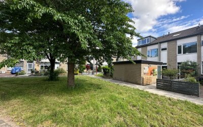 Ravelstraat 22