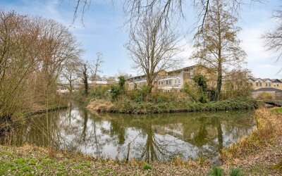 Strawinskystraat 48