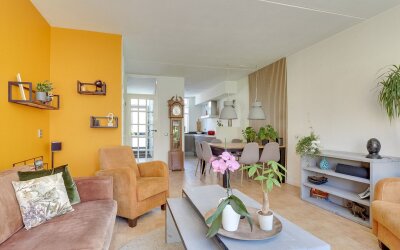 Strawinskystraat 88