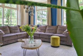 Vrijstaande woning te koop: De Malapertweg 4, Nieuwegein