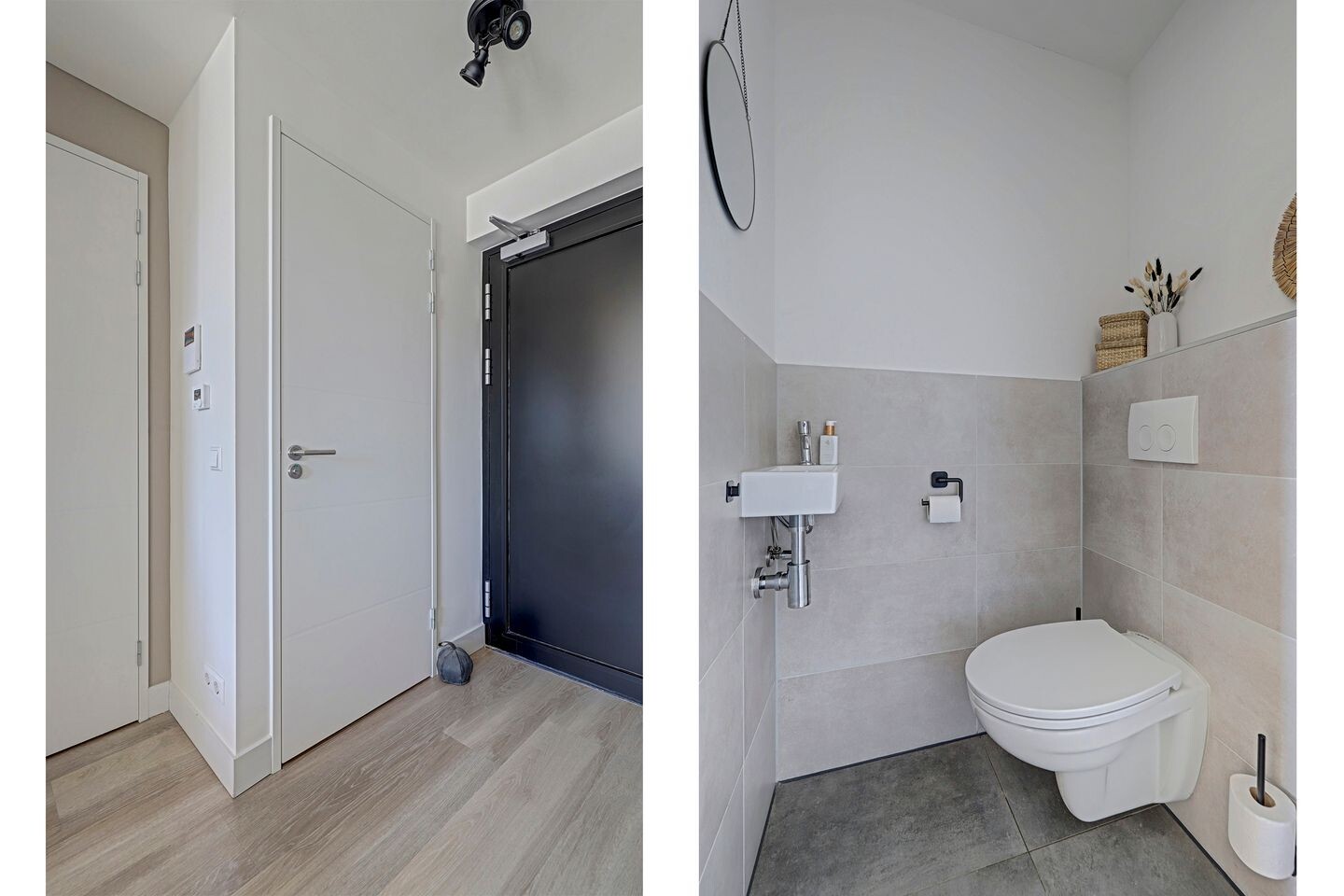 Appartement te koop: Wattbaan 2-24, Nieuwegein