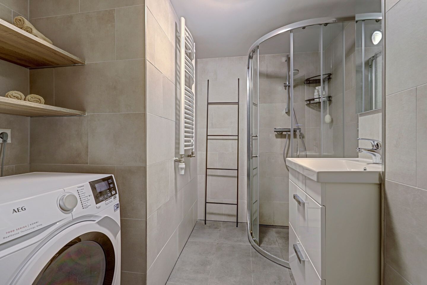 Appartement te koop: Wattbaan 2-24, Nieuwegein