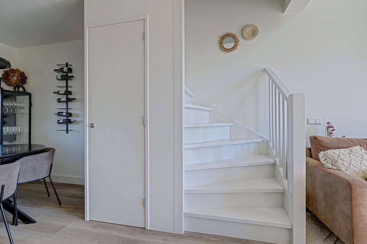 Appartement te koop: Wattbaan 2-24, Nieuwegein
