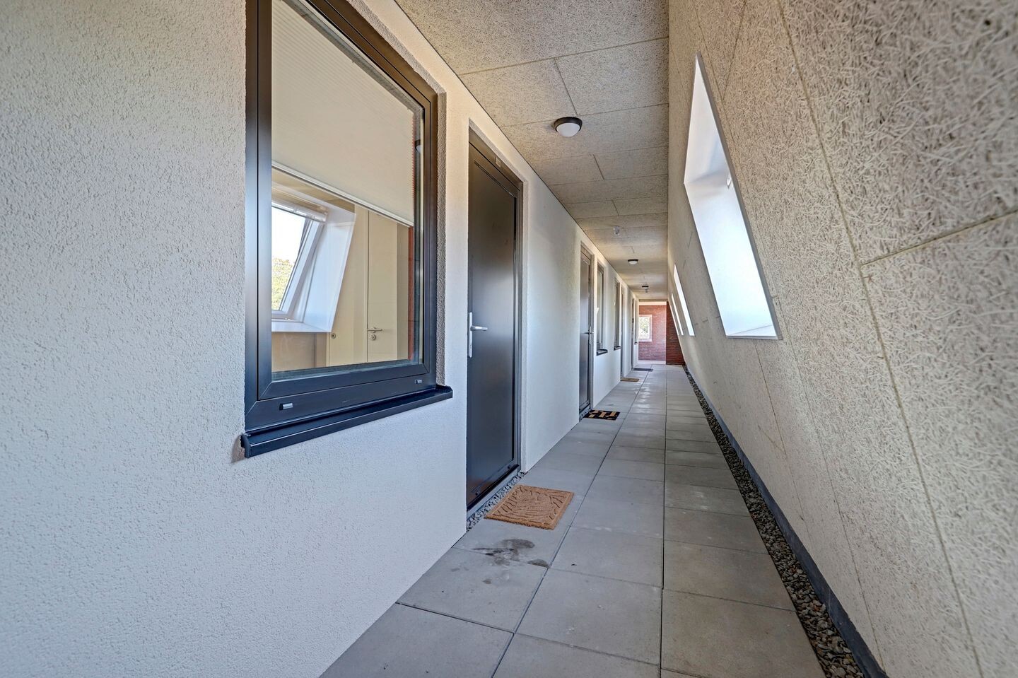 Appartement te koop: Wattbaan 2-24, Nieuwegein