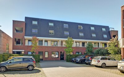 Wattbaan 2-24