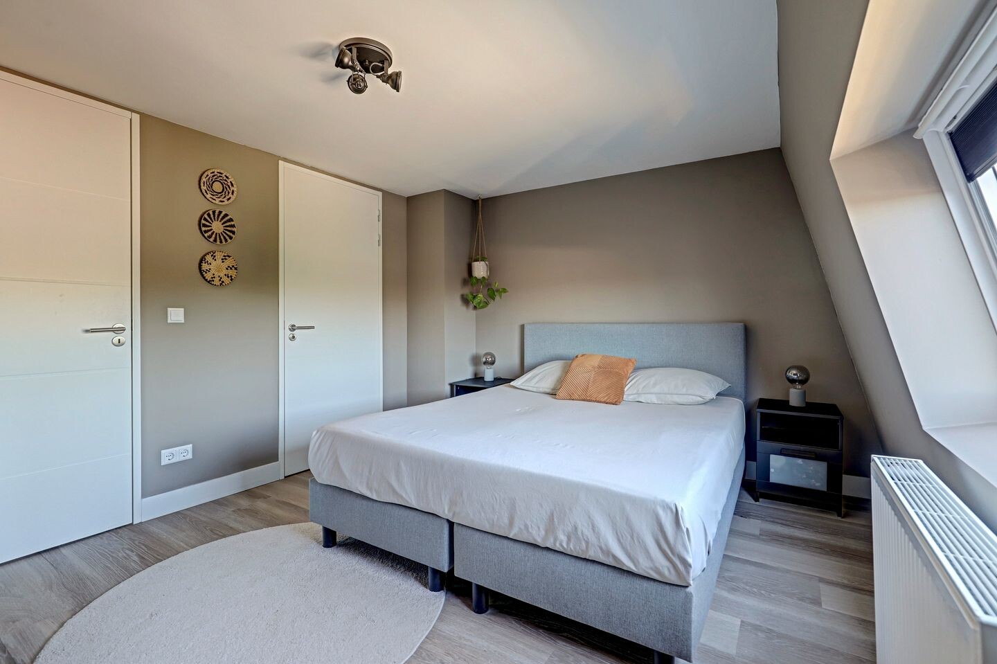 Appartement te koop: Wattbaan 2-24, Nieuwegein