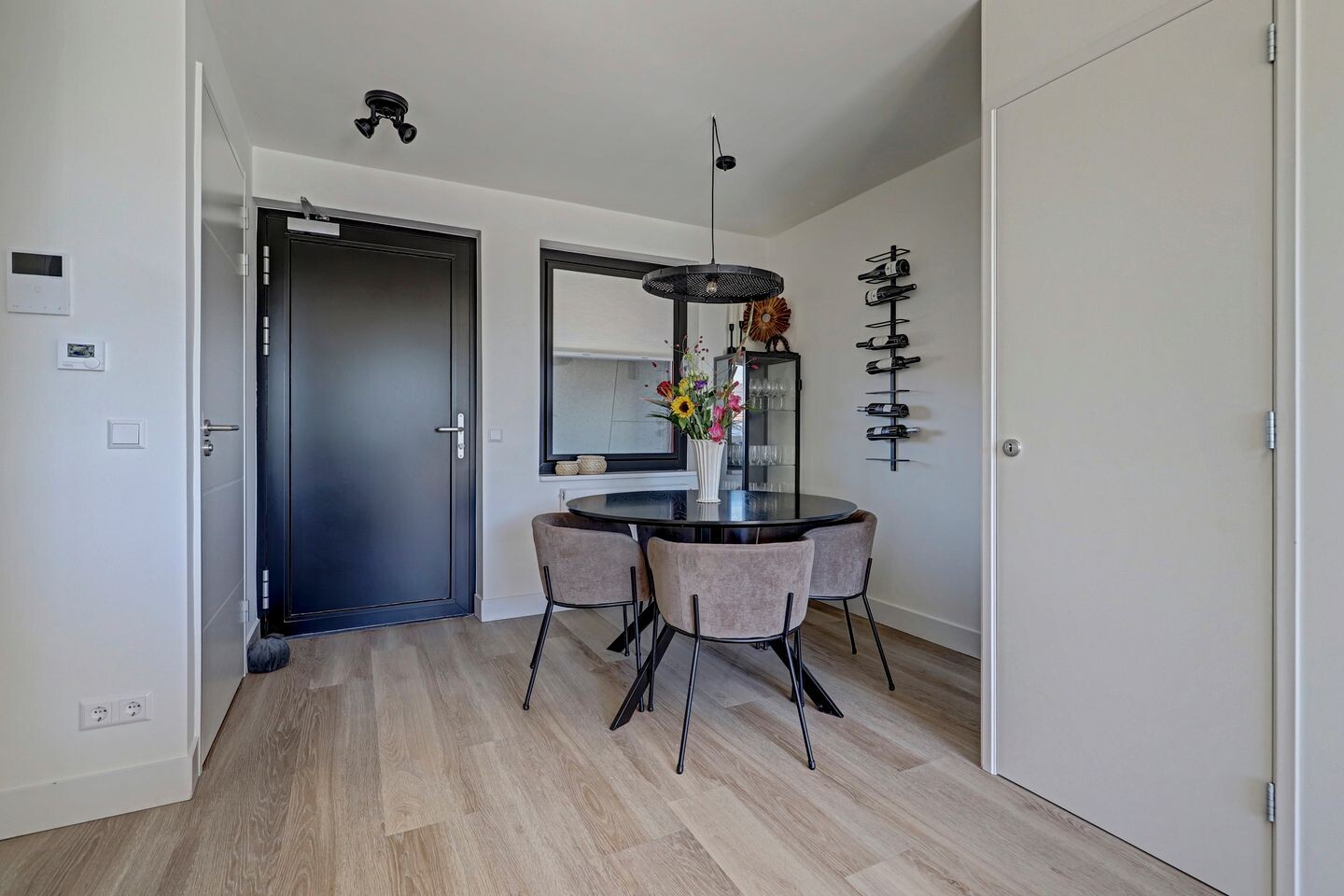 Appartement te koop: Wattbaan 2-24, Nieuwegein