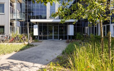 Wattbaan 27-19