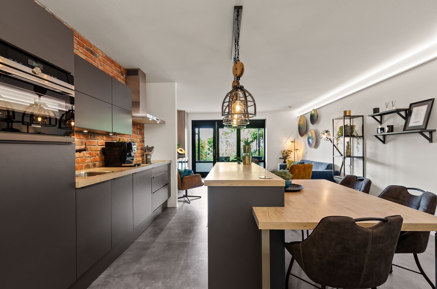 Appartement te koop: Wattbaan 50-10, Nieuwegein